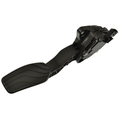Intermotor Accelerator Pedal Sensor APS524