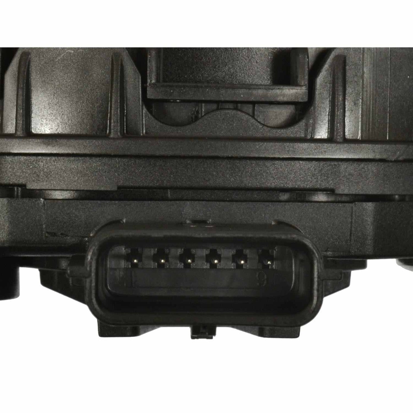 Intermotor Accelerator Pedal Sensor APS524