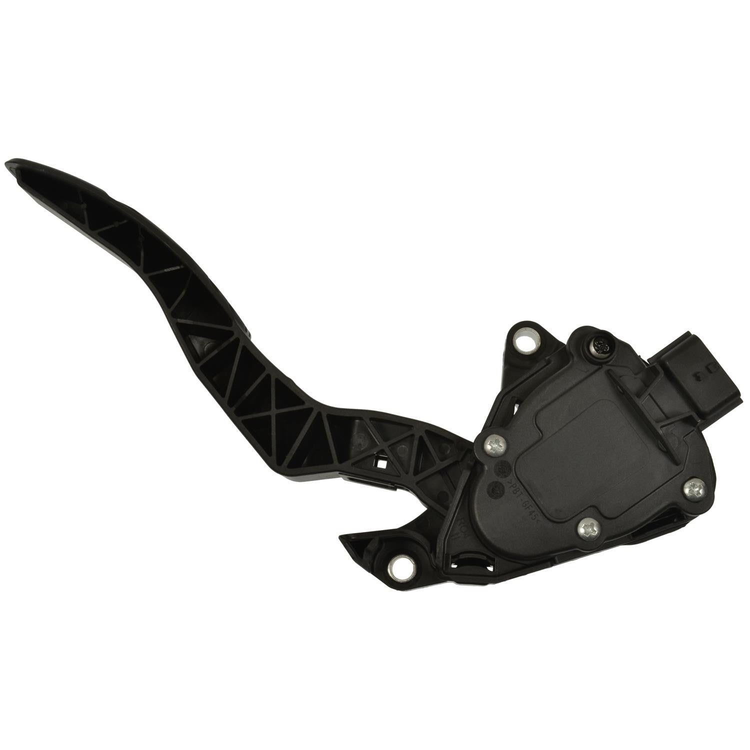 Intermotor Accelerator Pedal Sensor APS524