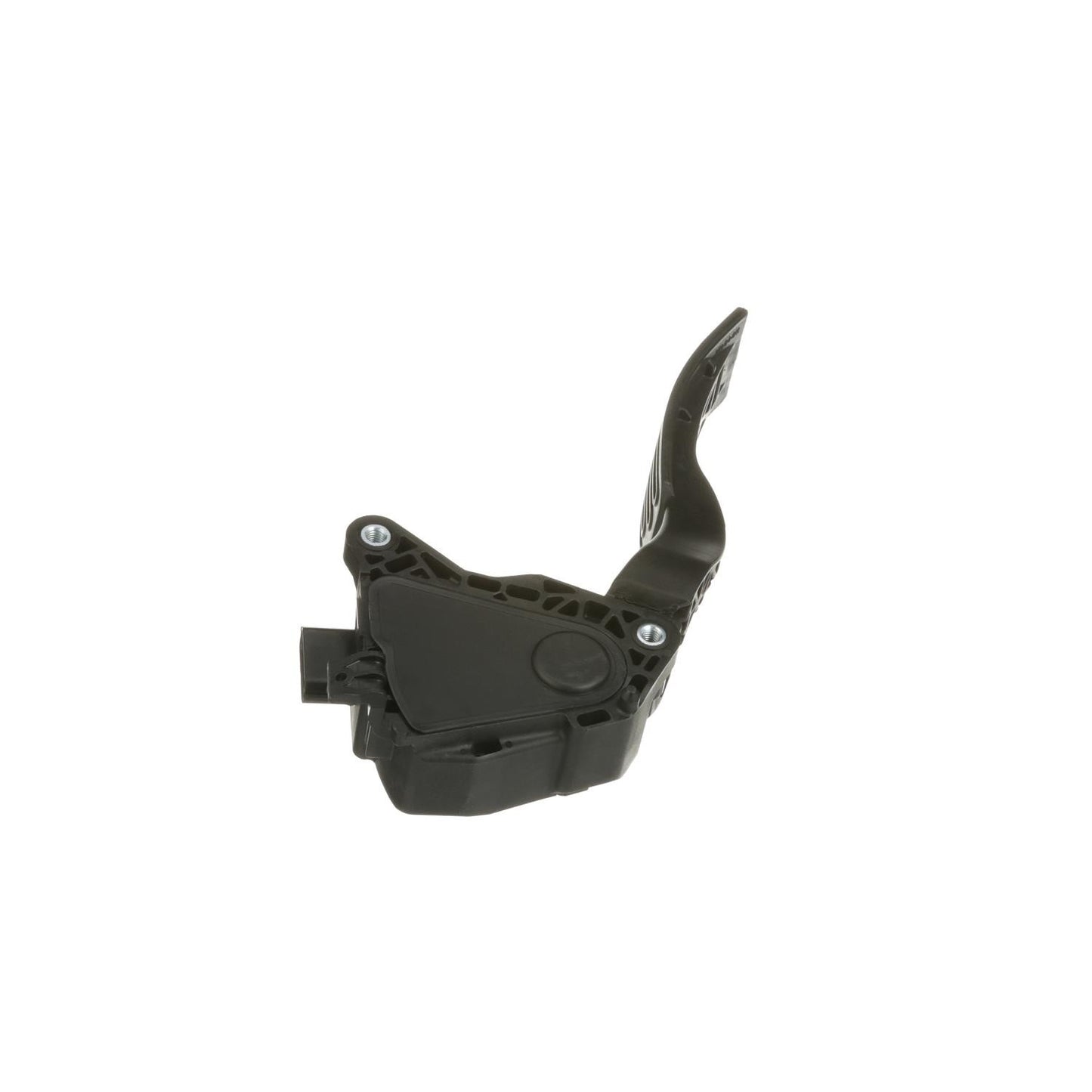 Intermotor Accelerator Pedal Sensor APS525