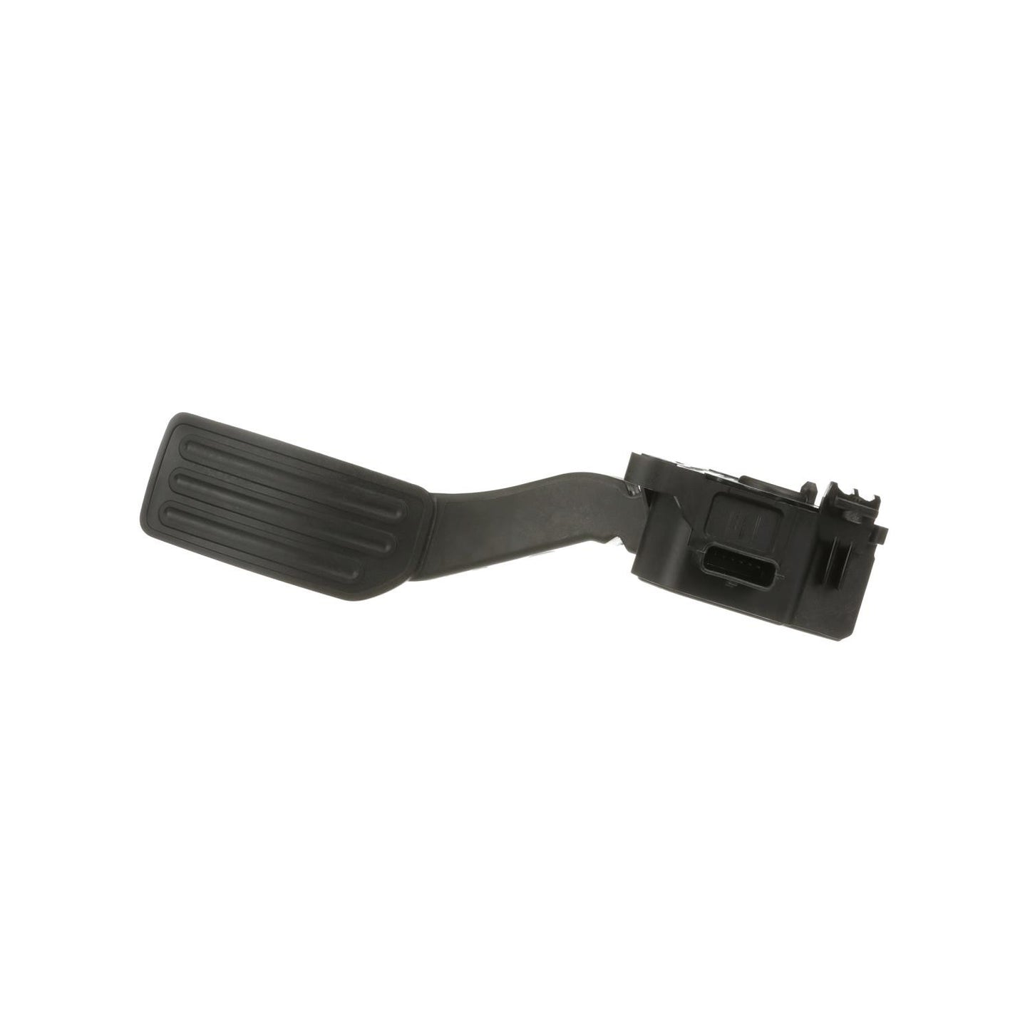 Intermotor Accelerator Pedal Sensor APS525