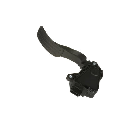 Intermotor Accelerator Pedal Sensor APS525