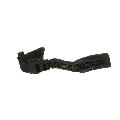 Intermotor Accelerator Pedal Sensor APS525