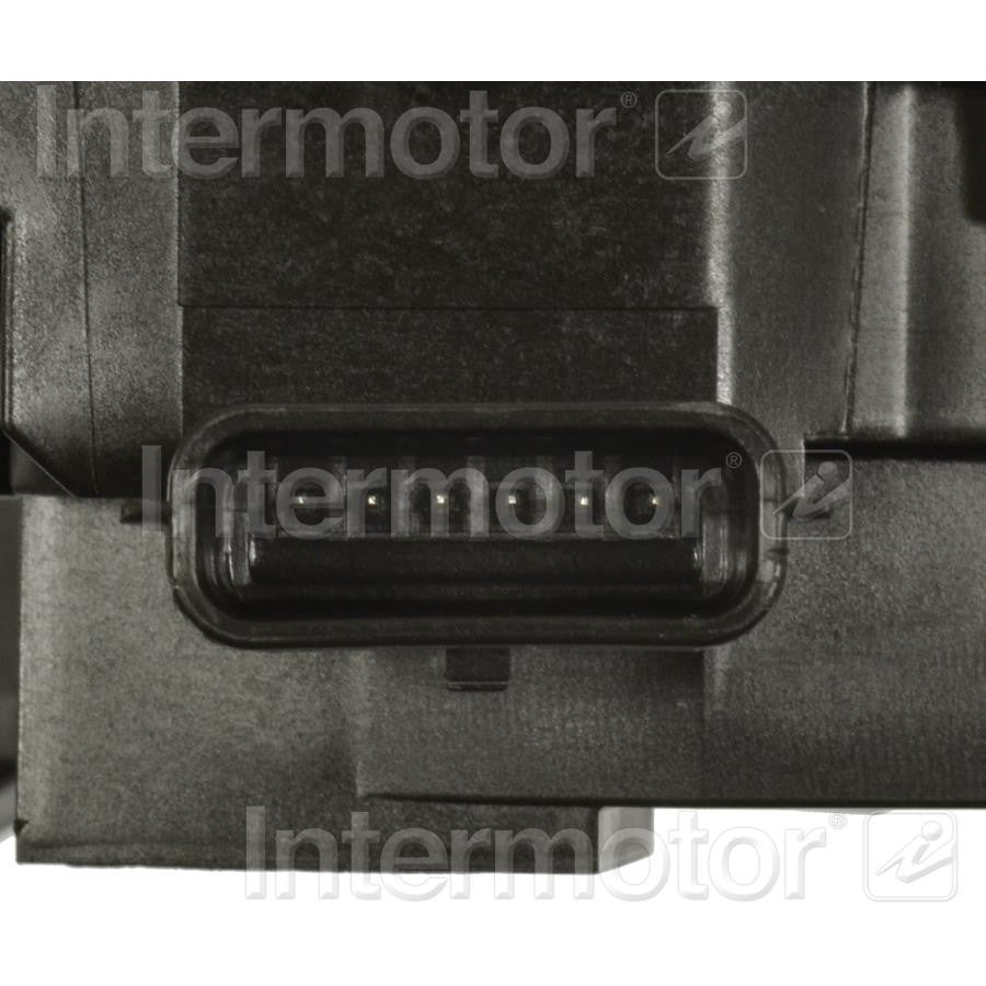 Intermotor Accelerator Pedal Sensor APS525