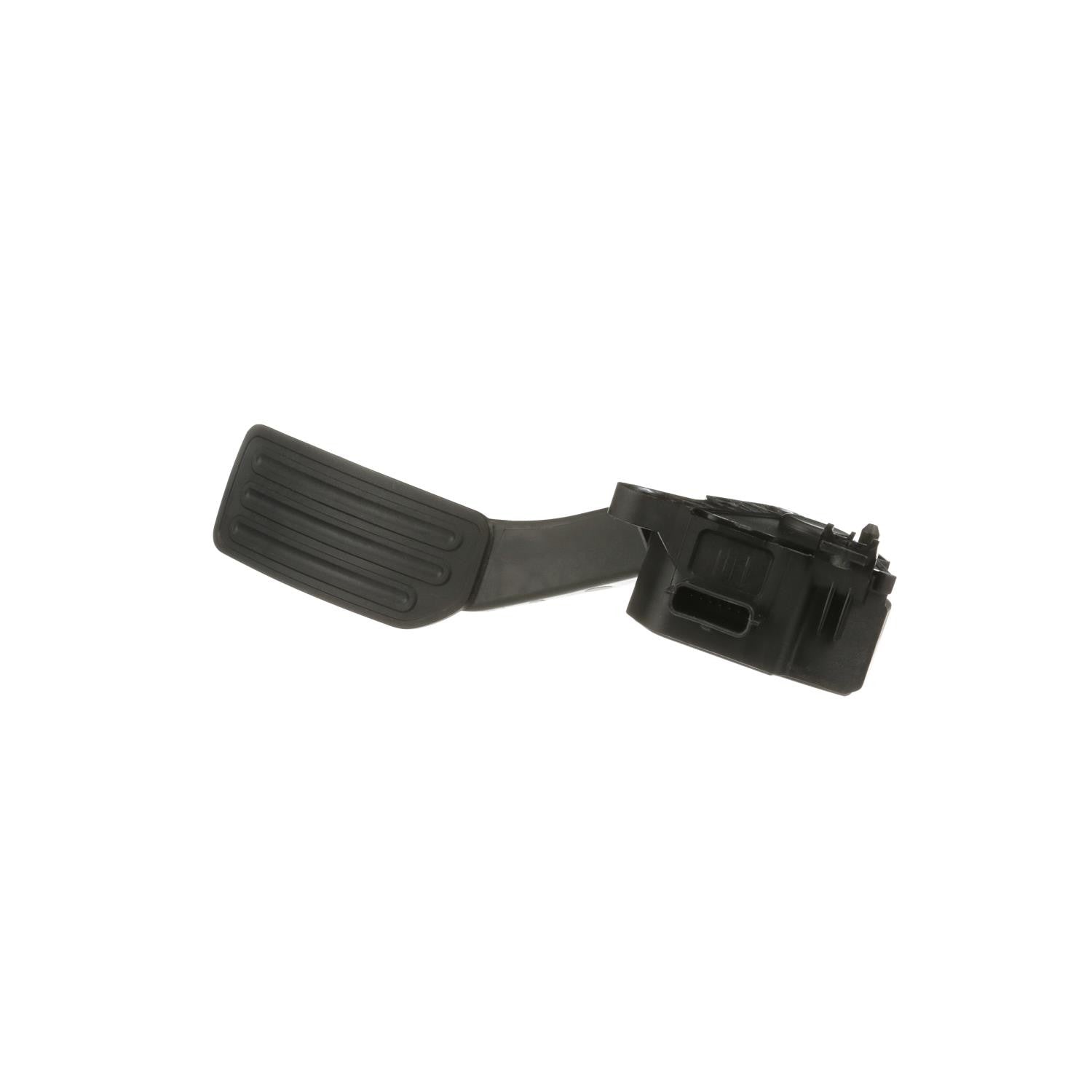 Intermotor Accelerator Pedal Sensor APS525