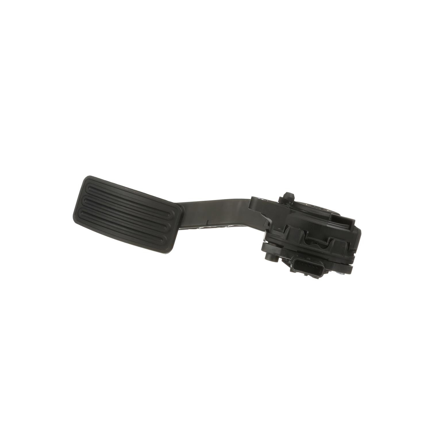 Intermotor Accelerator Pedal Sensor APS526