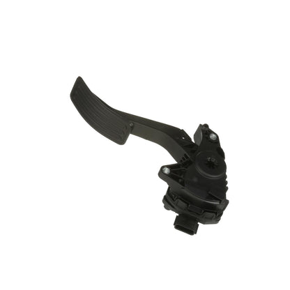 Intermotor Accelerator Pedal Sensor APS526