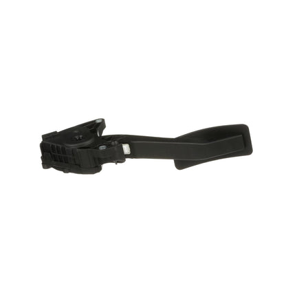 Intermotor Accelerator Pedal Sensor APS526