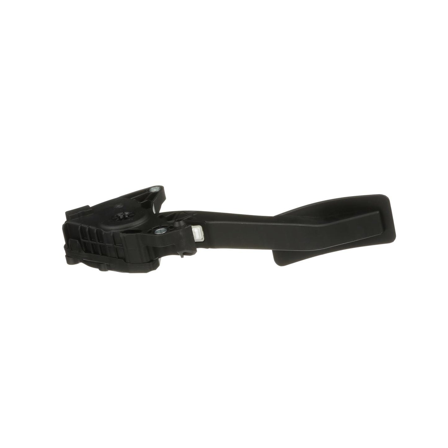 Intermotor Accelerator Pedal Sensor APS526