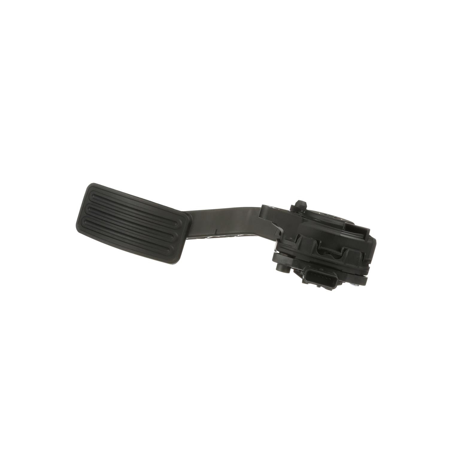 Intermotor Accelerator Pedal Sensor APS526