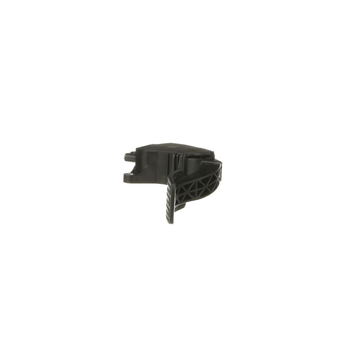 Intermotor Accelerator Pedal Sensor APS527