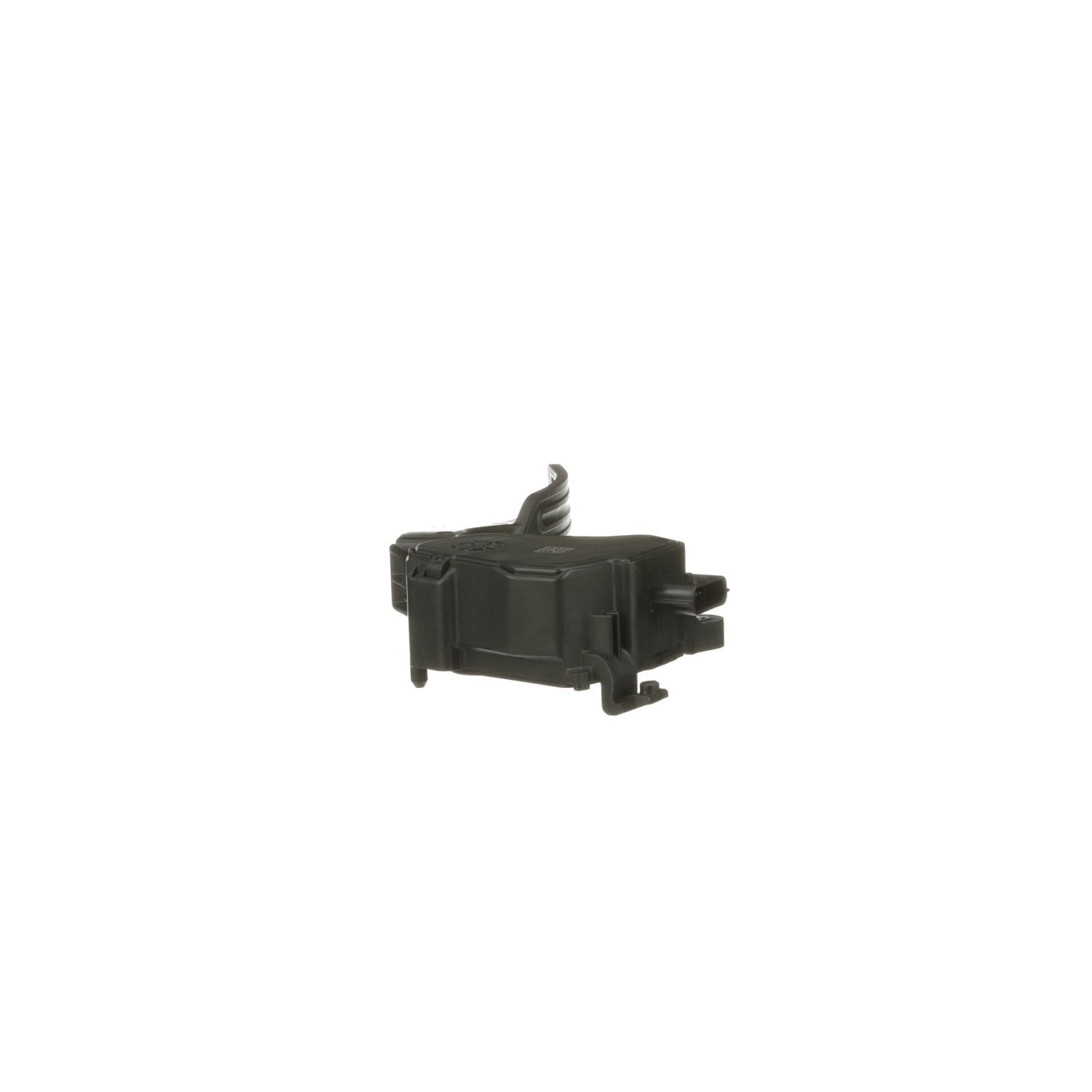 Intermotor Accelerator Pedal Sensor APS527