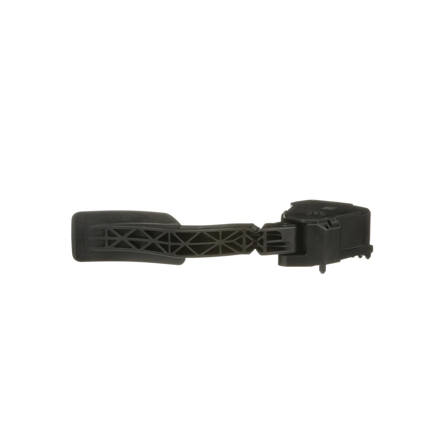 Intermotor Accelerator Pedal Sensor APS527
