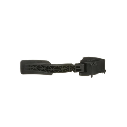 Intermotor Accelerator Pedal Sensor APS527