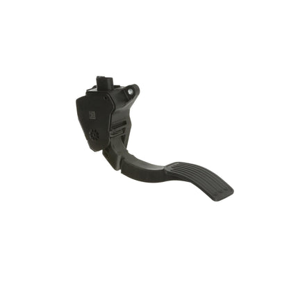 Intermotor Accelerator Pedal Sensor APS527