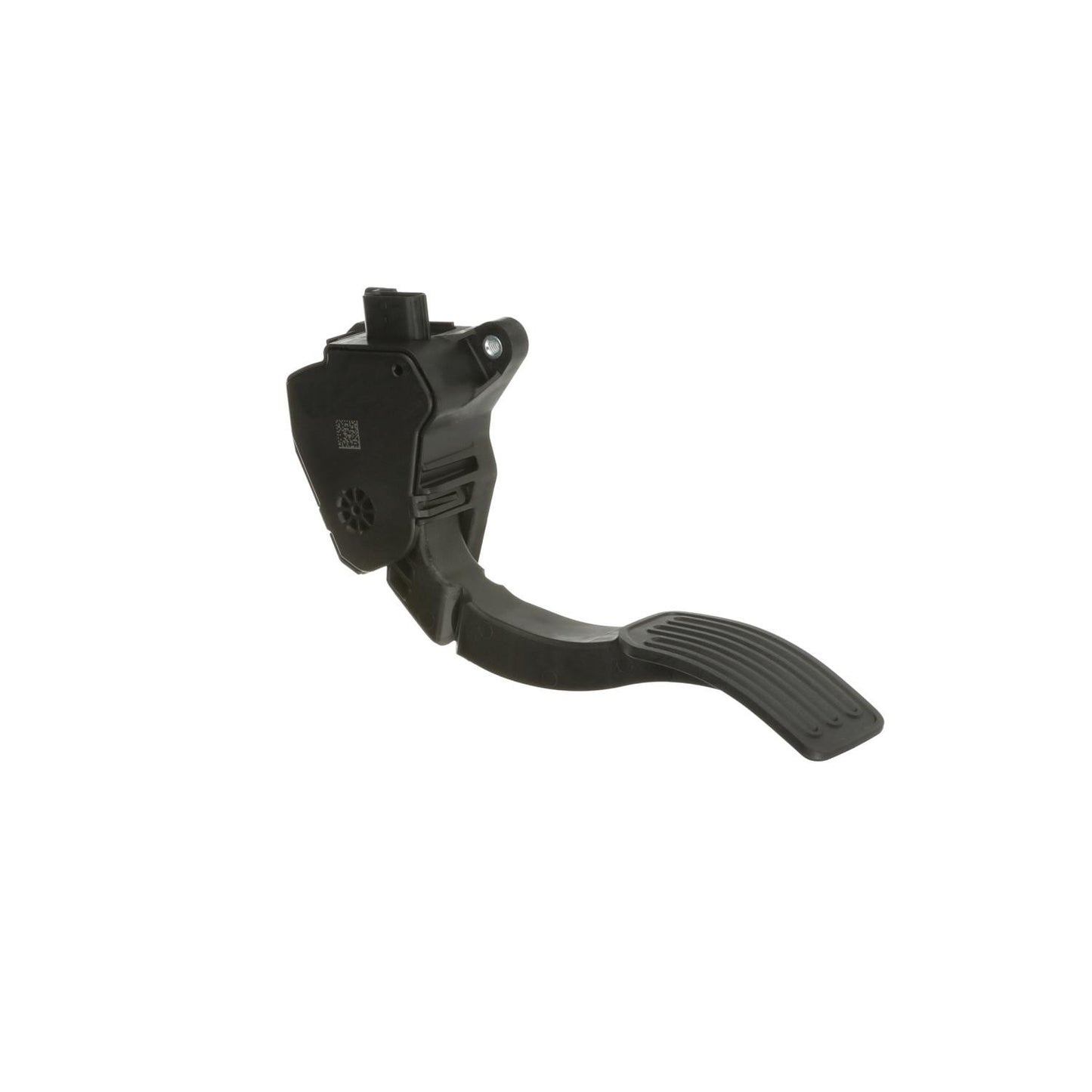 Intermotor Accelerator Pedal Sensor APS527