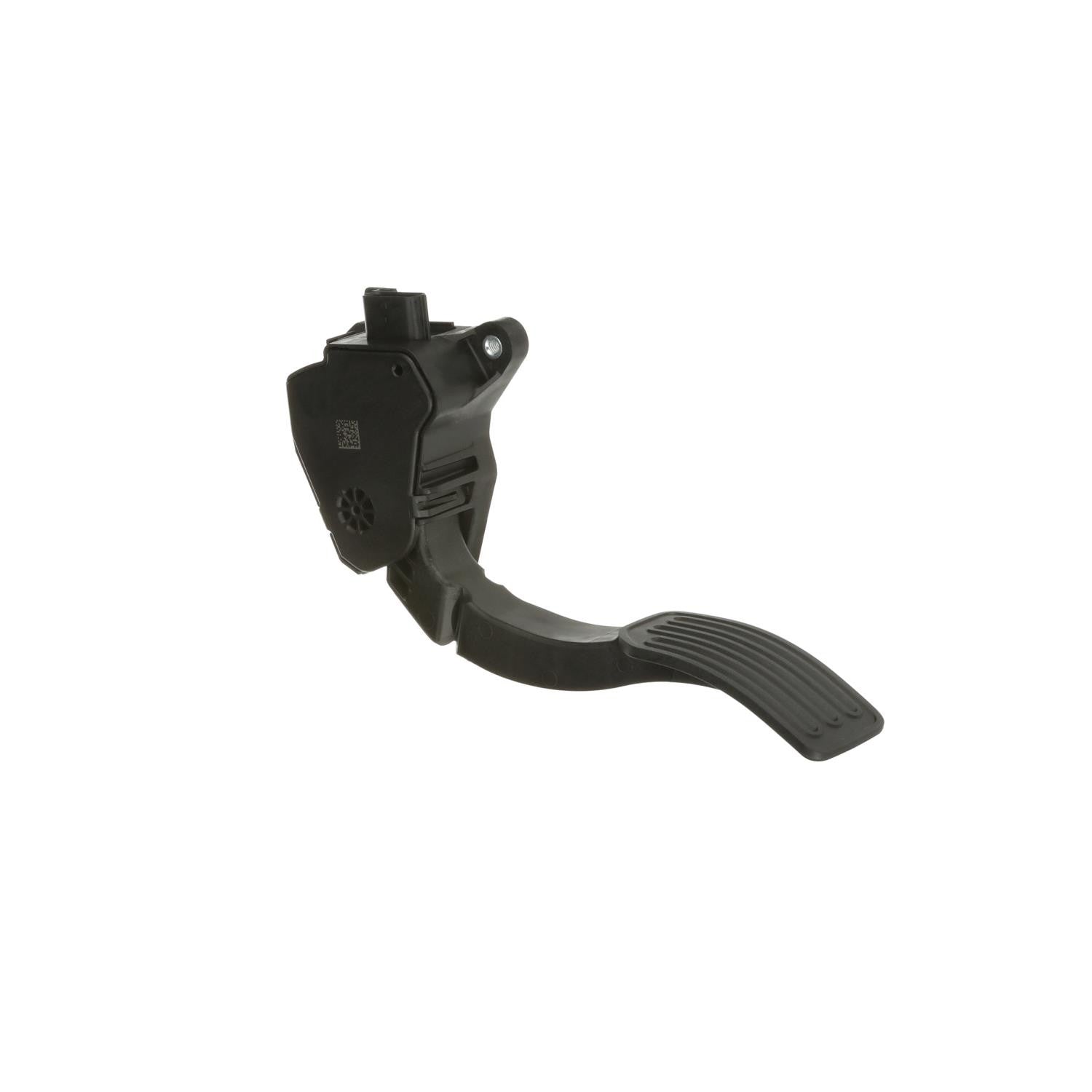 Intermotor Accelerator Pedal Sensor APS527