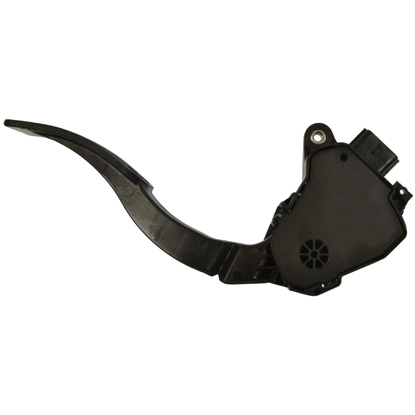 Intermotor Accelerator Pedal Sensor APS527