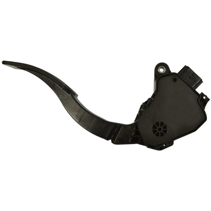 Intermotor Accelerator Pedal Sensor APS527