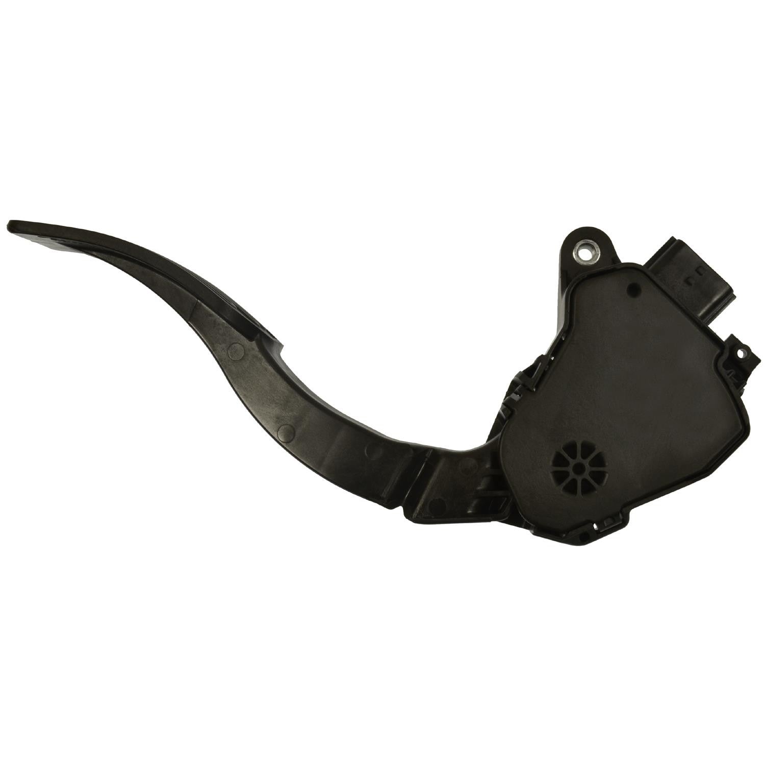 Intermotor Accelerator Pedal Sensor APS527