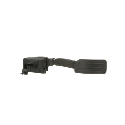 Intermotor Accelerator Pedal Sensor APS527