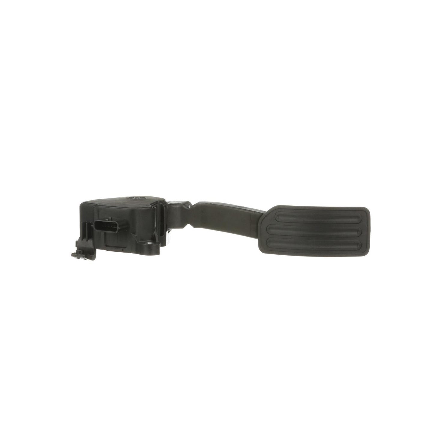 Intermotor Accelerator Pedal Sensor APS527