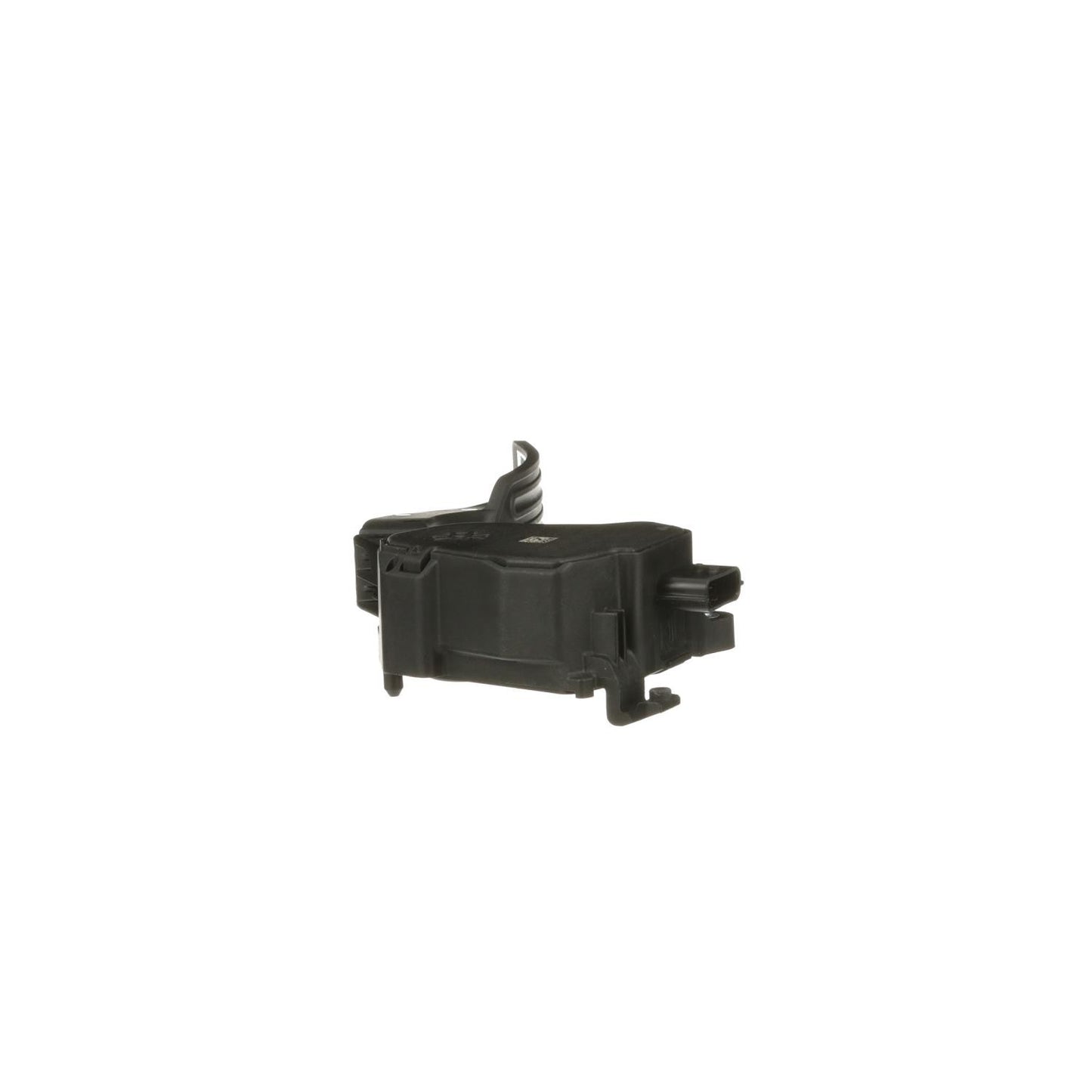 Intermotor Accelerator Pedal Sensor APS528