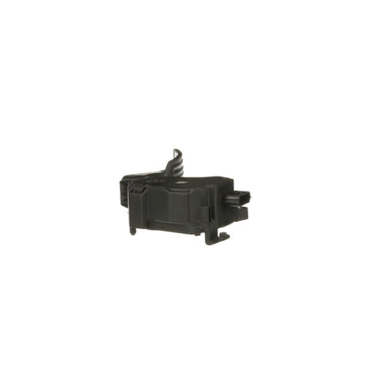 Intermotor Accelerator Pedal Sensor APS528