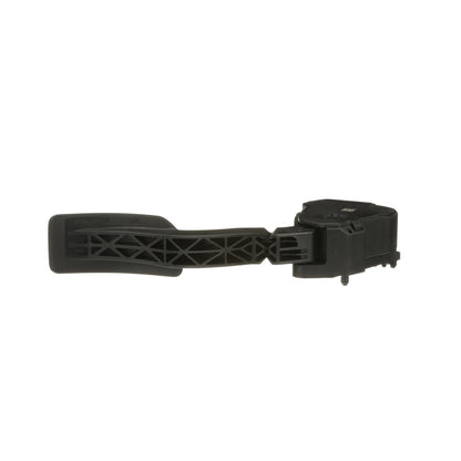 Intermotor Accelerator Pedal Sensor APS528