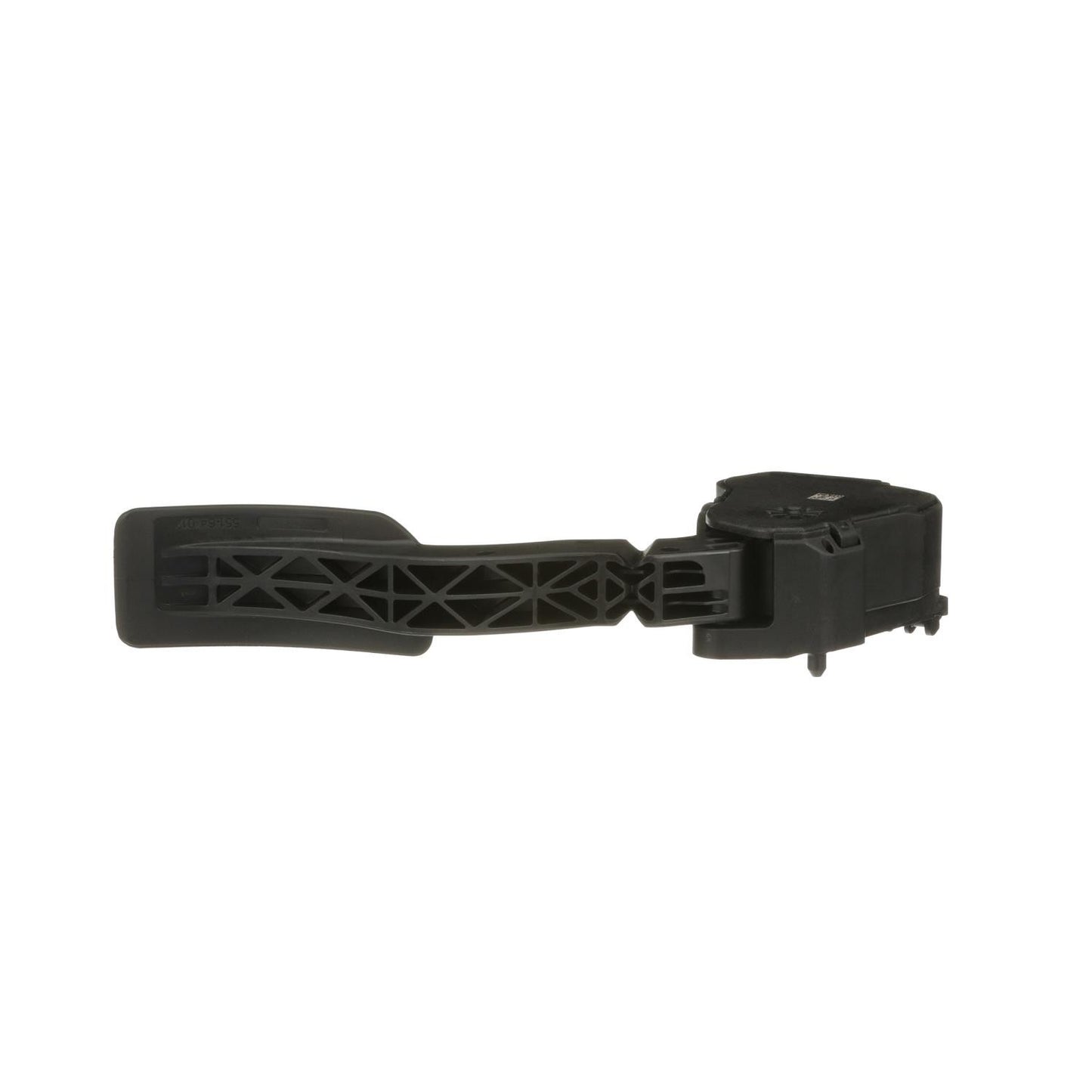 Intermotor Accelerator Pedal Sensor APS528