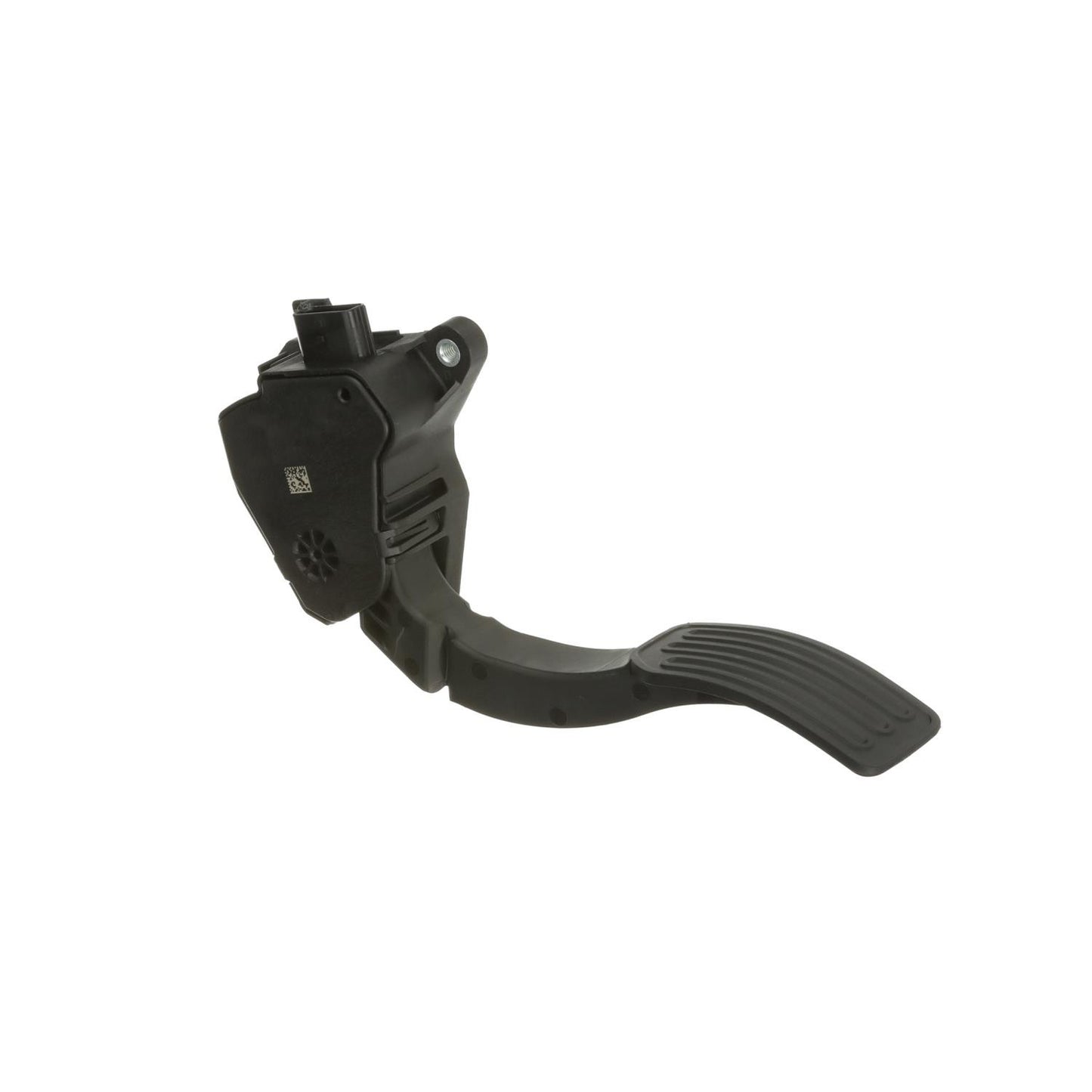 Intermotor Accelerator Pedal Sensor APS528