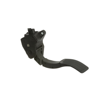 Intermotor Accelerator Pedal Sensor APS528