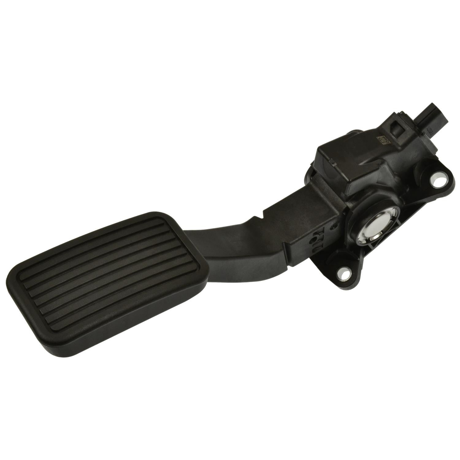 Intermotor Accelerator Pedal Sensor APS542