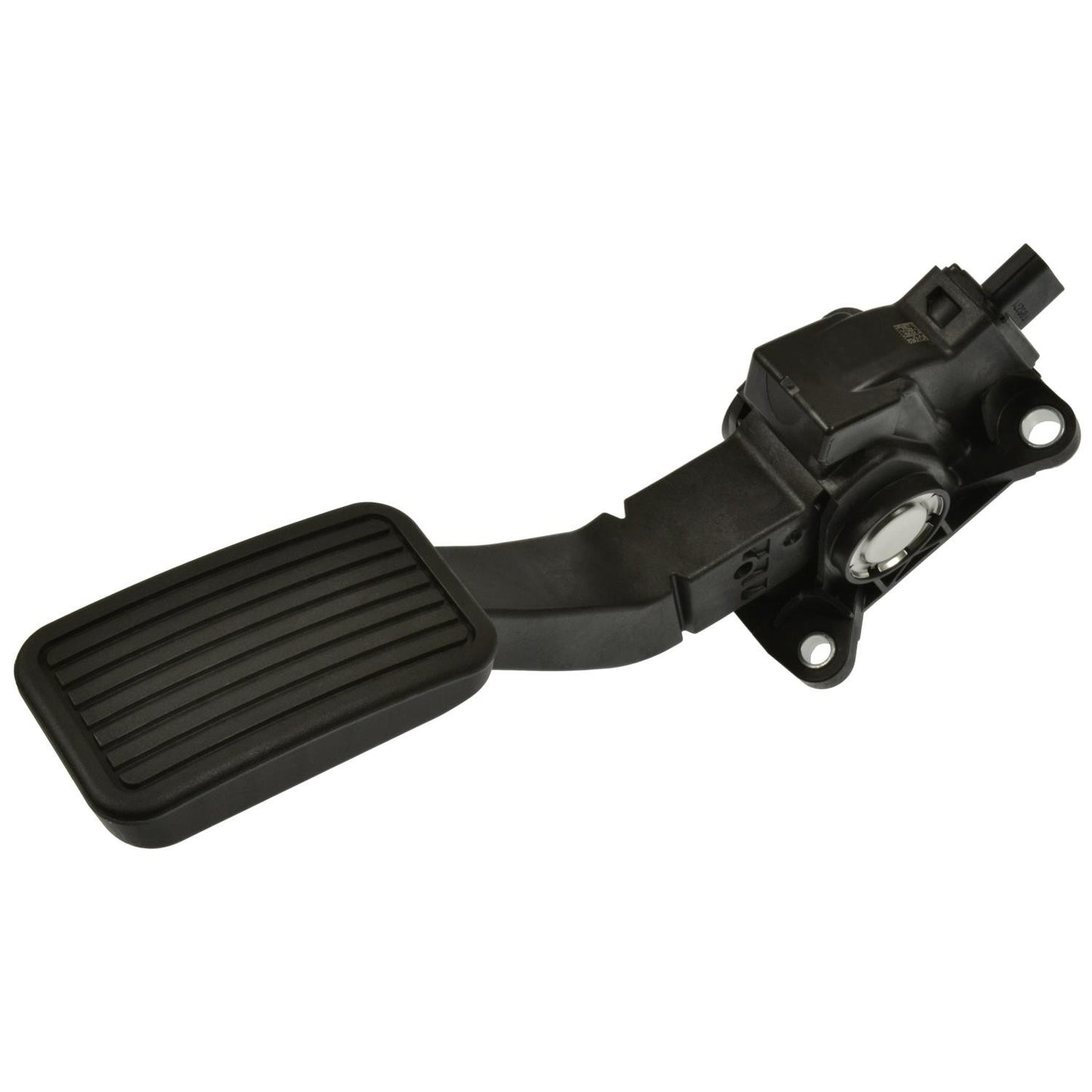 Intermotor Accelerator Pedal Sensor APS542