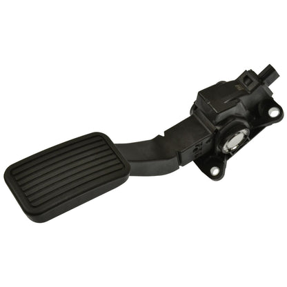 Intermotor Accelerator Pedal Sensor APS542