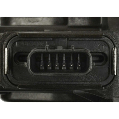 Intermotor Accelerator Pedal Sensor APS542