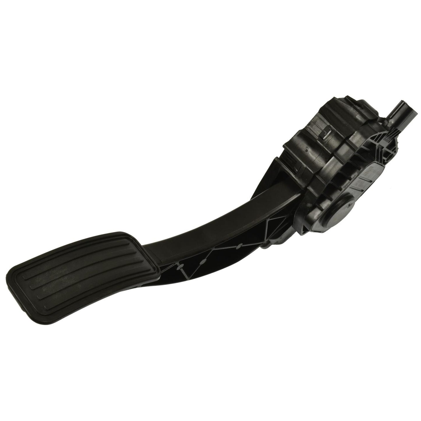 Standard Ignition Accelerator Pedal Sensor APS544