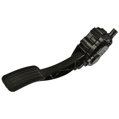 Standard Ignition Accelerator Pedal Sensor APS544