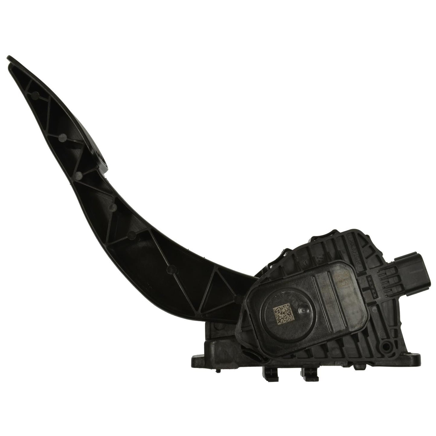 Standard Ignition Accelerator Pedal Sensor APS544