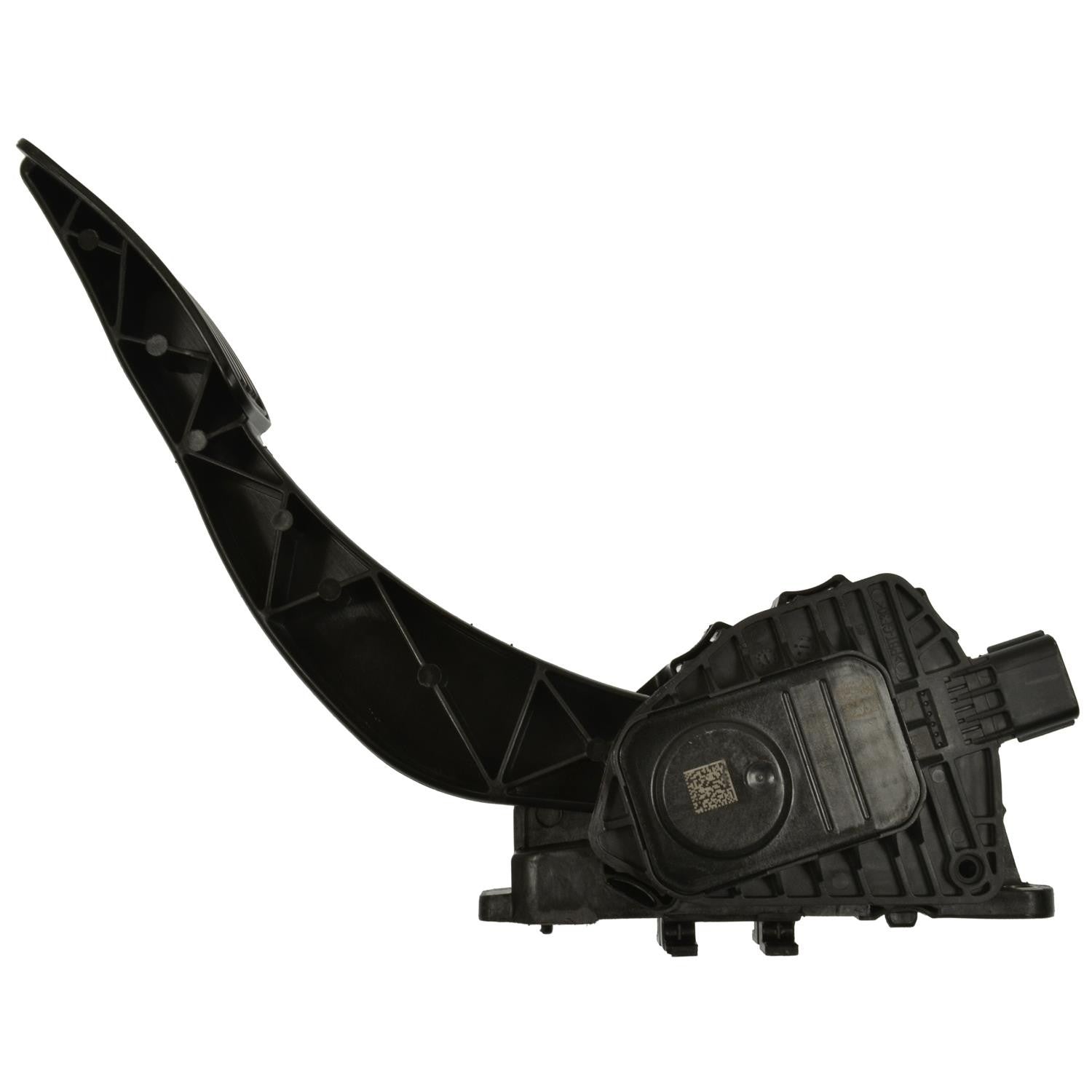 Standard Ignition Accelerator Pedal Sensor APS544