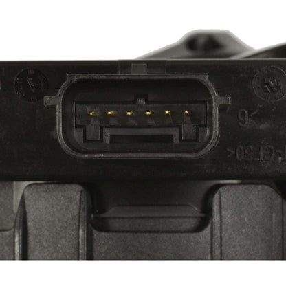Standard Ignition Accelerator Pedal Sensor APS546