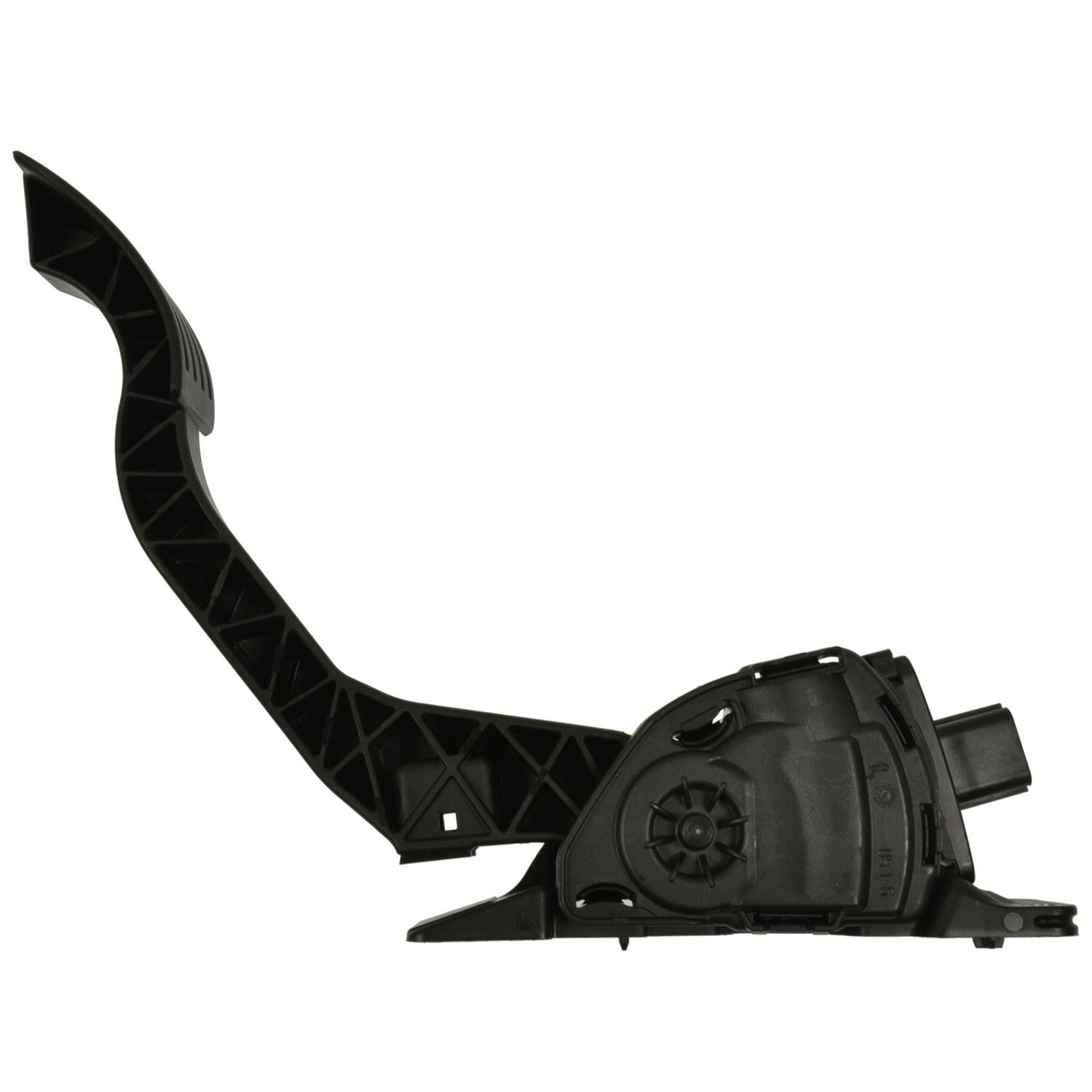 Standard Ignition Accelerator Pedal Sensor APS546