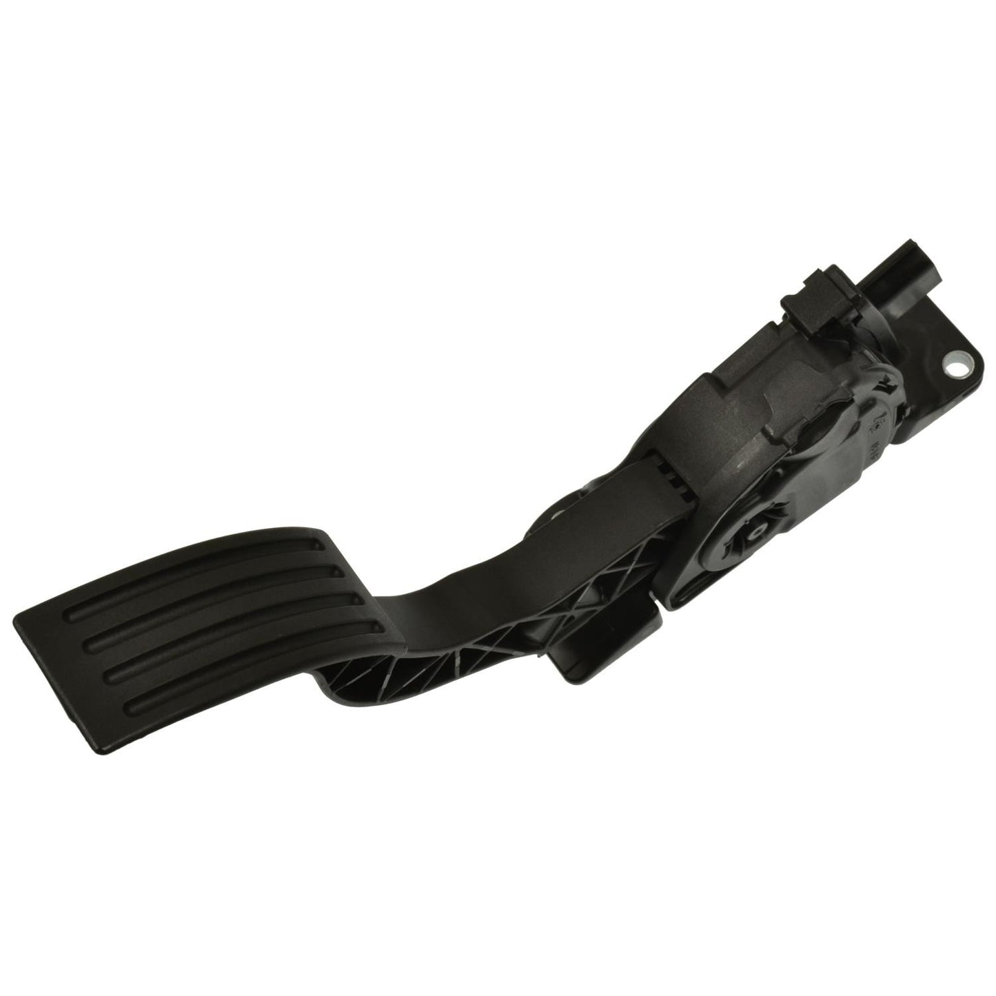 Standard Ignition Accelerator Pedal Sensor APS548