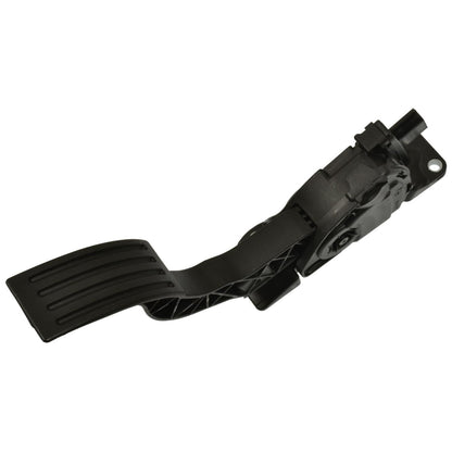Standard Ignition Accelerator Pedal Sensor APS548