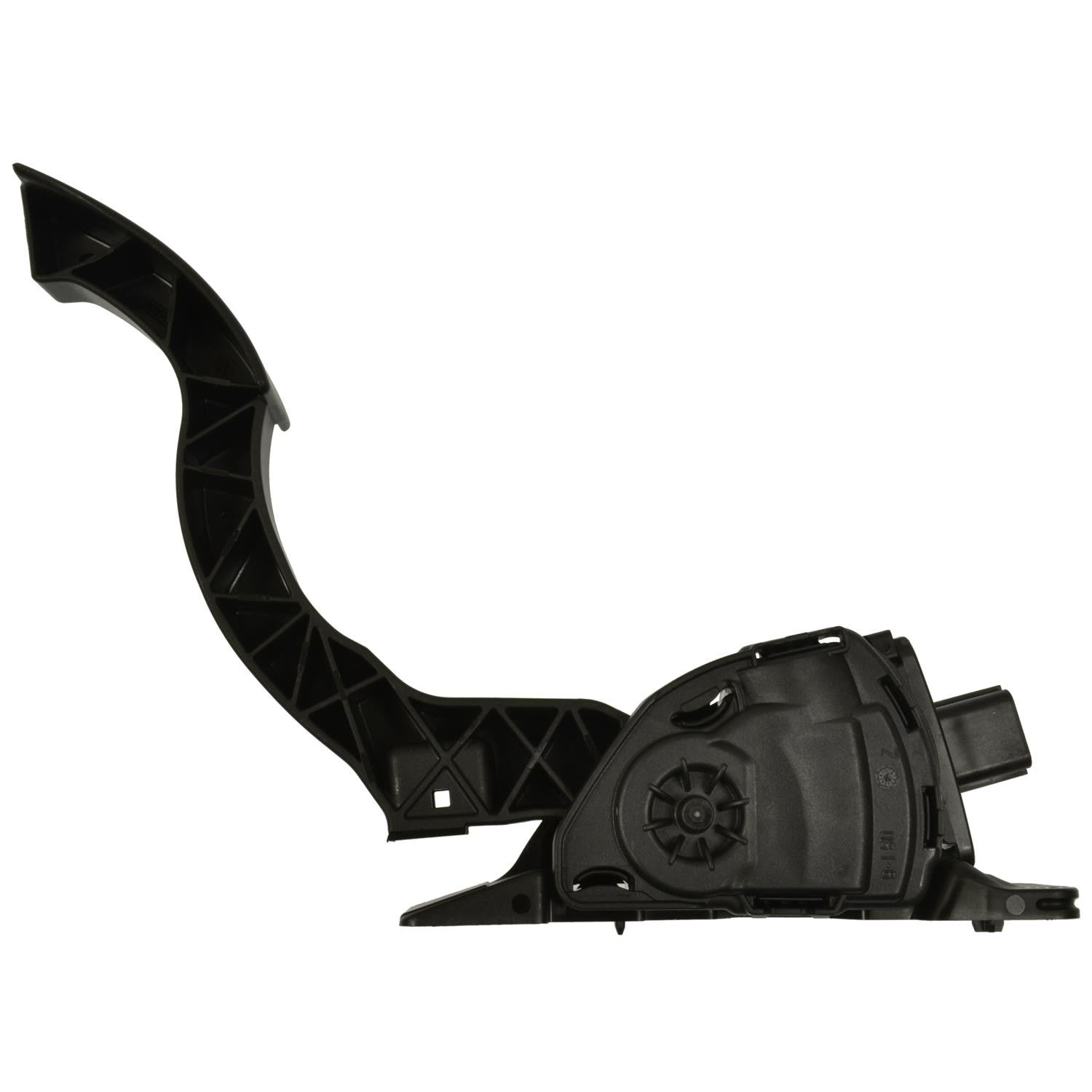 Standard Ignition Accelerator Pedal Sensor APS548