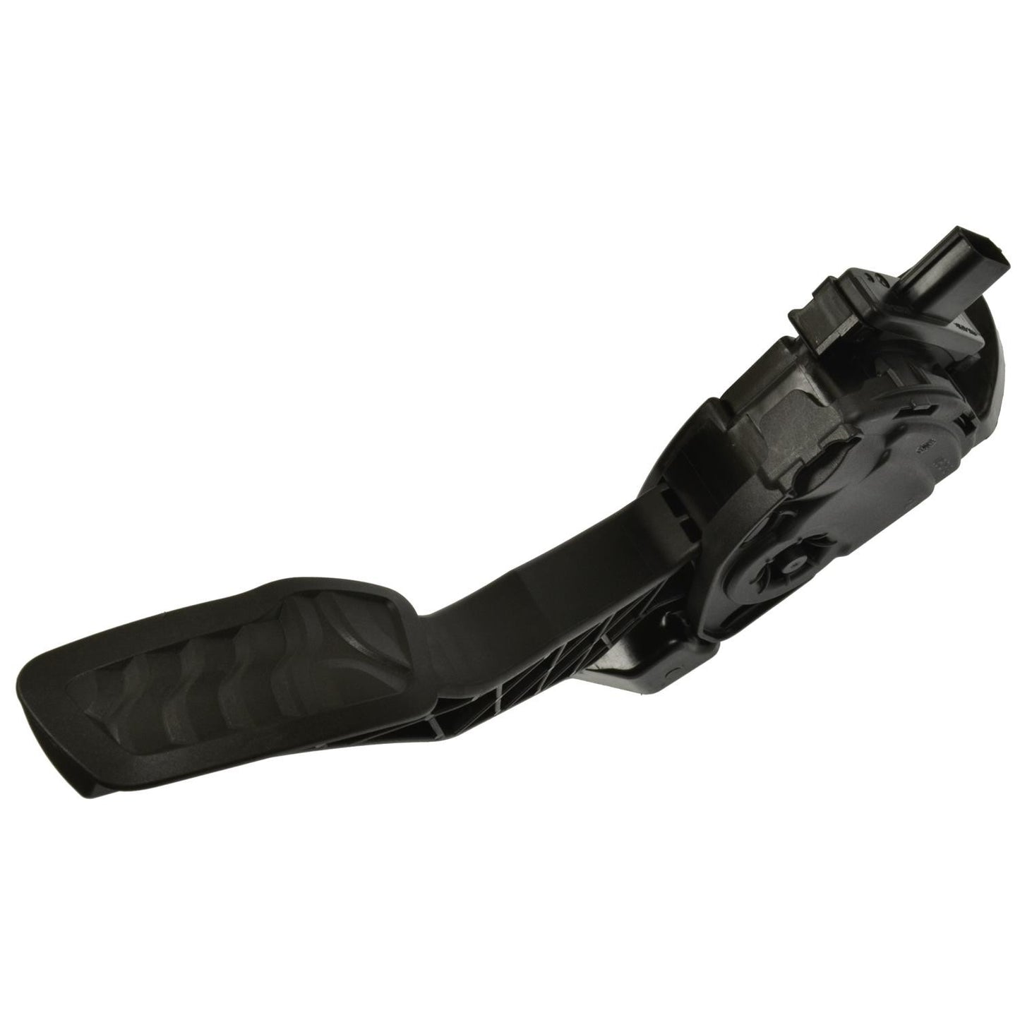 Standard Ignition Accelerator Pedal Sensor APS549