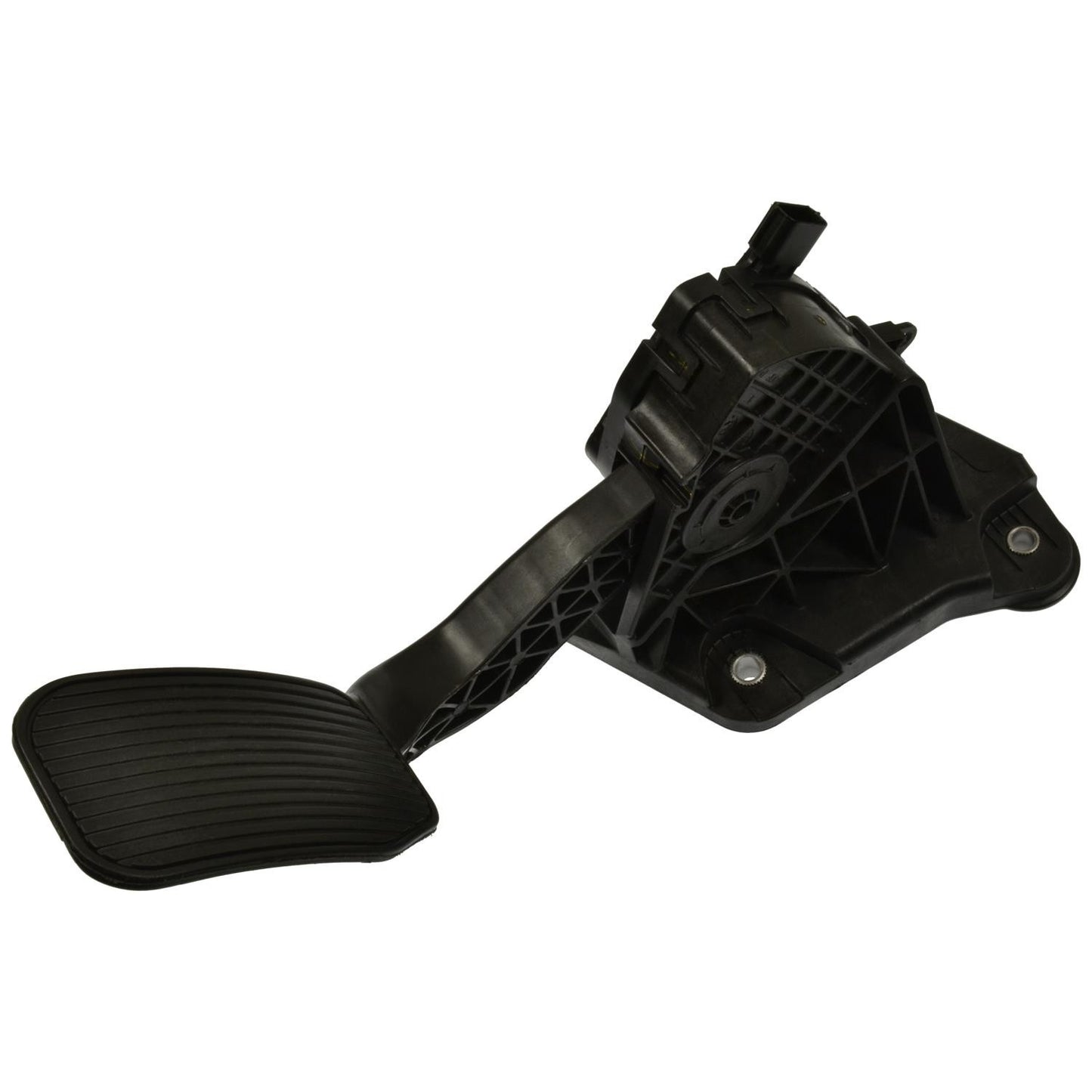 Standard Ignition Accelerator Pedal Sensor APS550