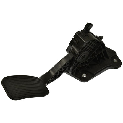 Standard Ignition Accelerator Pedal Sensor APS550