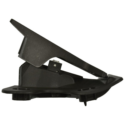Intermotor Accelerator Pedal Sensor APS572
