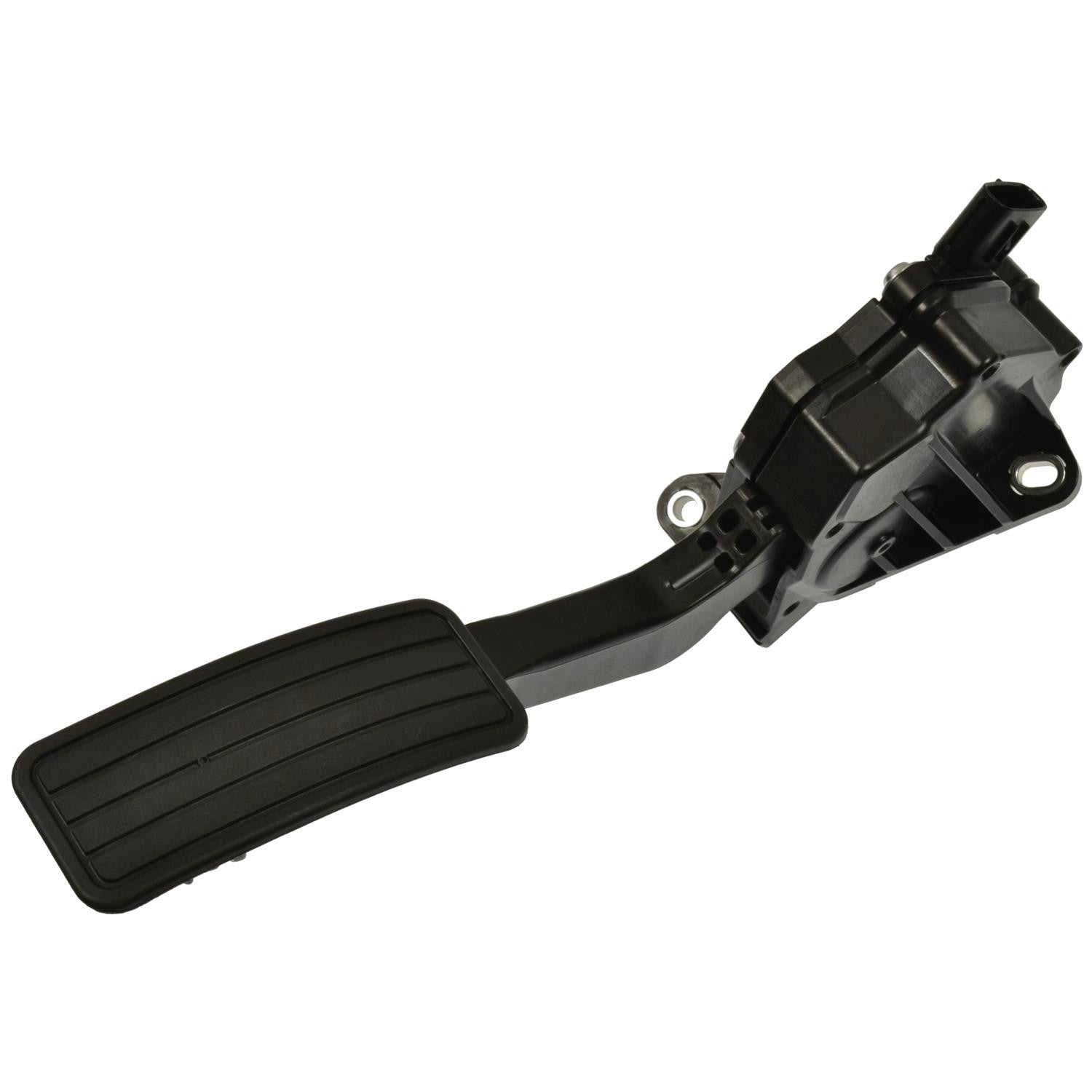Intermotor Accelerator Pedal Sensor APS576 main image